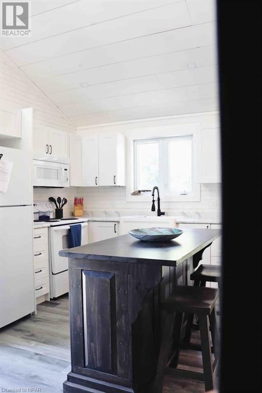 83344 David Drive, Ashfield-Colborne-Wawanosh, Ontario  N7A 3X9 - Photo 10 - 40610685