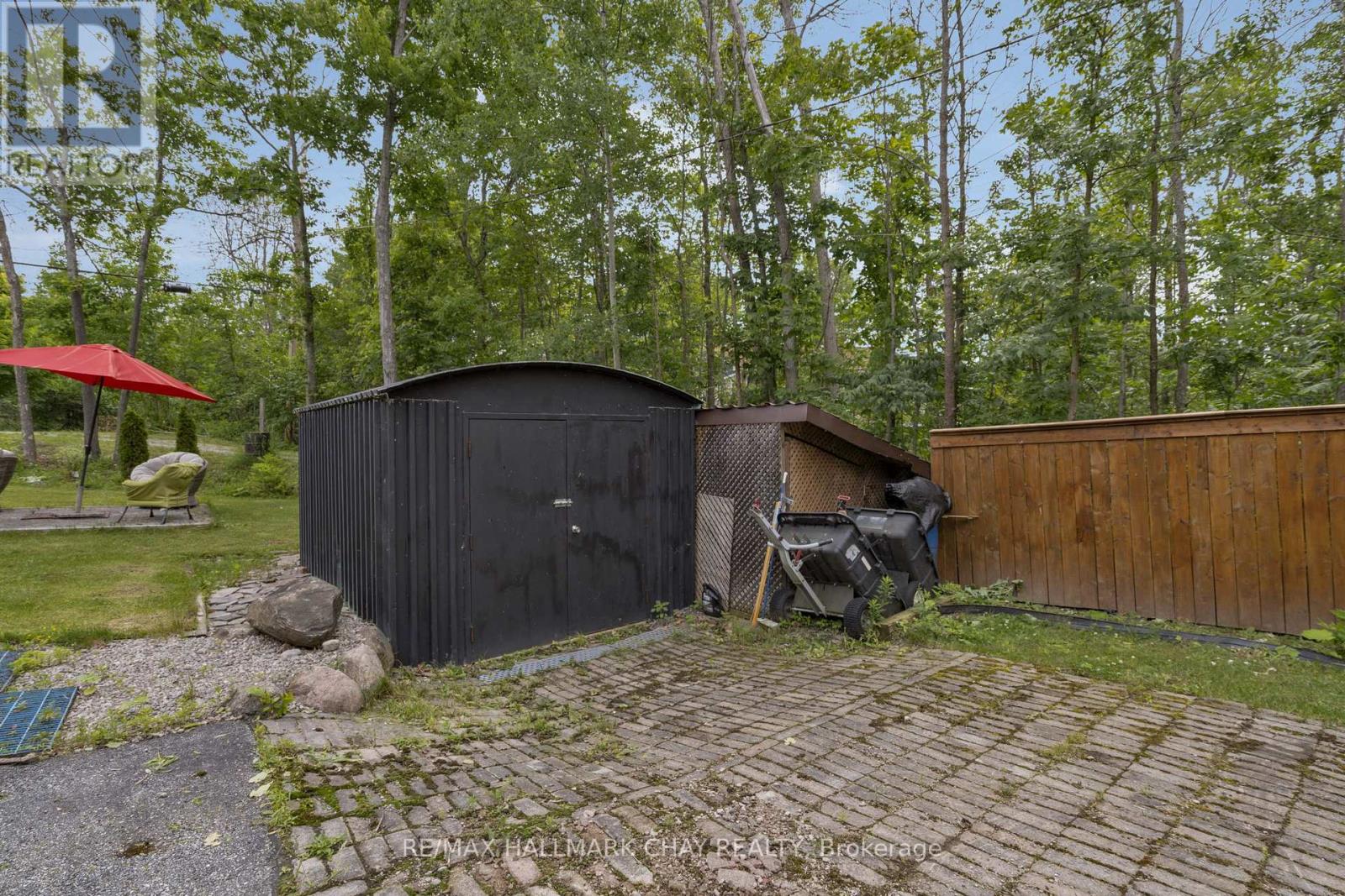 54 Forest Harbour Parkway, Tay, Ontario  L0K 2C0 - Photo 34 - S8488660