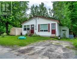 2 AIRPORT ROAD E, huntsville, Ontario