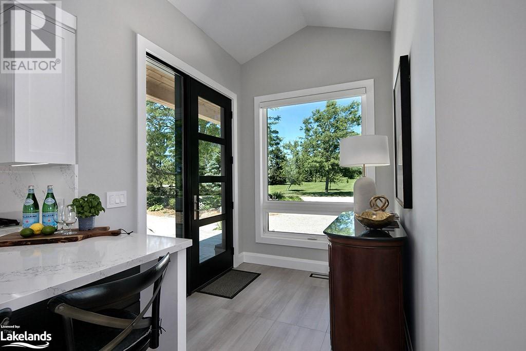 125 Mountain Road, Meaford (Municipality), Ontario  N0H 2P0 - Photo 10 - 40611599