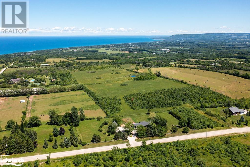 125 Mountain Road, Meaford (Municipality), Ontario  N0H 2P0 - Photo 6 - 40611599