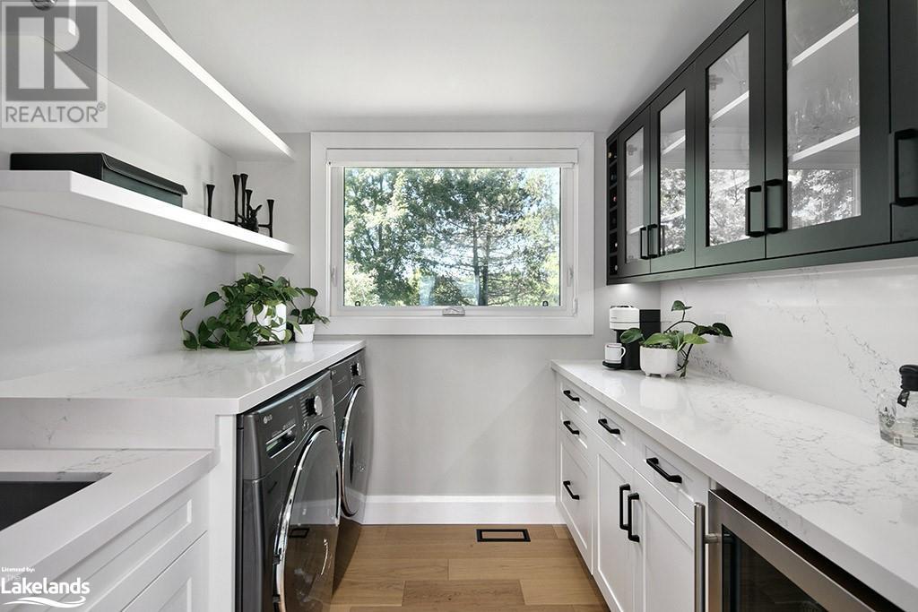 125 Mountain Road, Meaford (Municipality), Ontario  N0H 2P0 - Photo 25 - 40611599