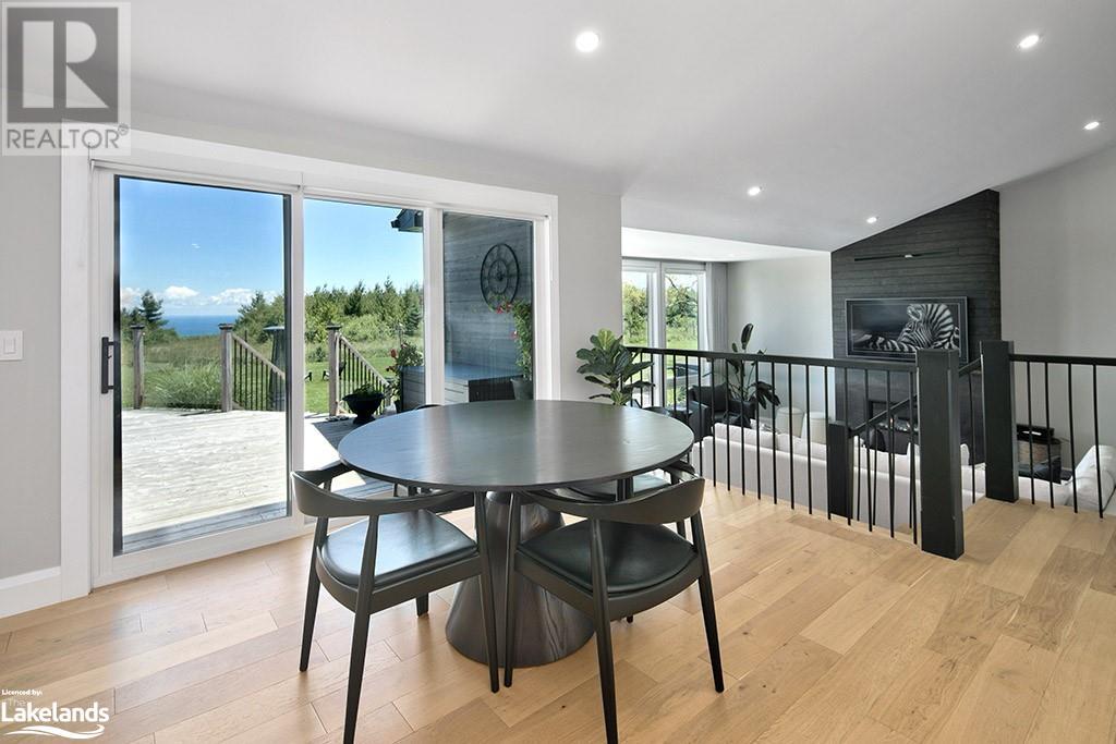 125 Mountain Road, Meaford (Municipality), Ontario  N0H 2P0 - Photo 16 - 40611599