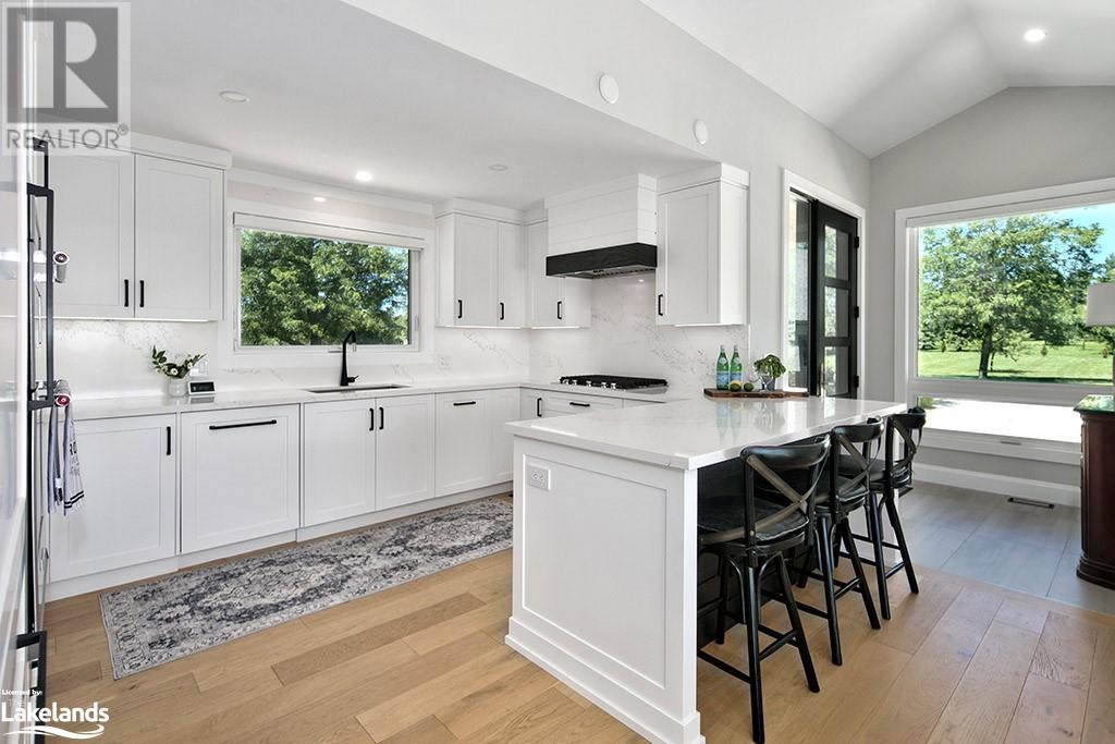 125 Mountain Road, Meaford (Municipality), Ontario  N0H 2P0 - Photo 13 - 40611599