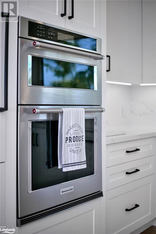 125 Mountain Road, Meaford (Municipality), Ontario  N0H 2P0 - Photo 14 - 40611599