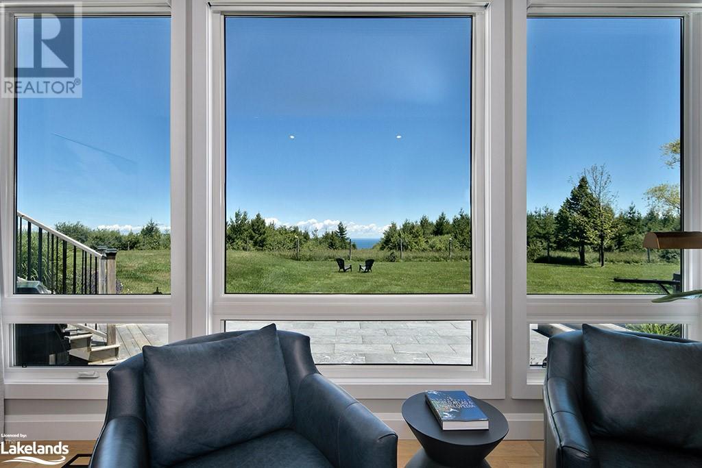 125 Mountain Road, Meaford (Municipality), Ontario  N0H 2P0 - Photo 22 - 40611599