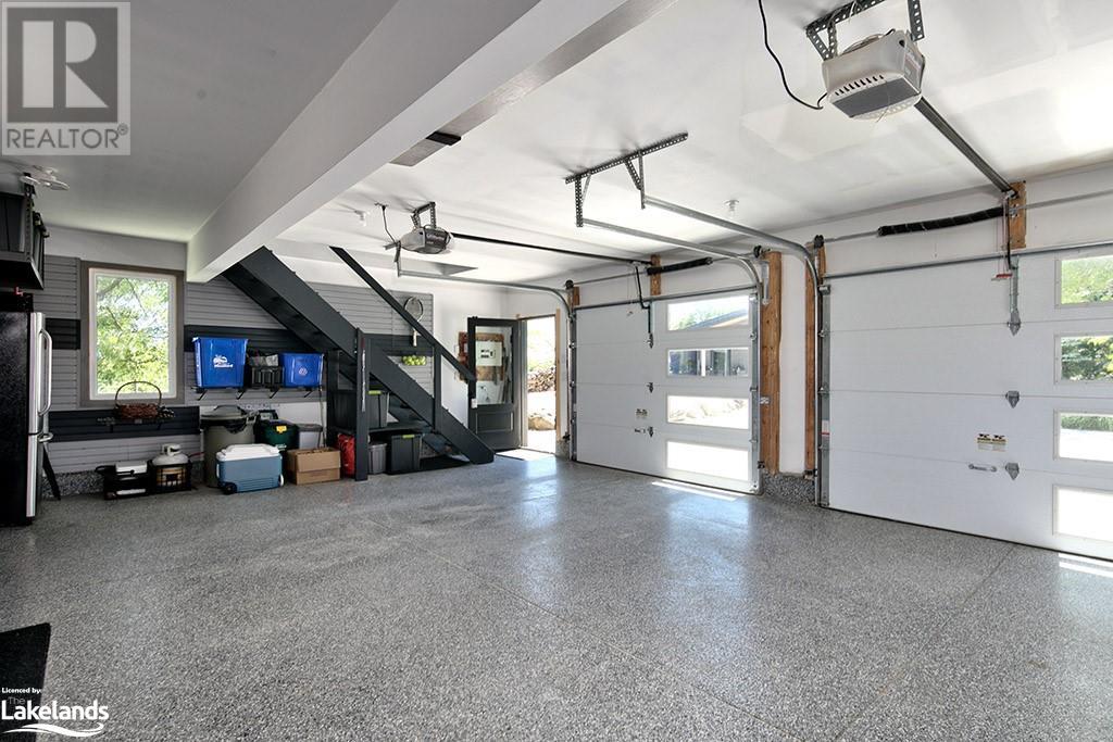 125 Mountain Road, Meaford (Municipality), Ontario  N0H 2P0 - Photo 31 - 40611599