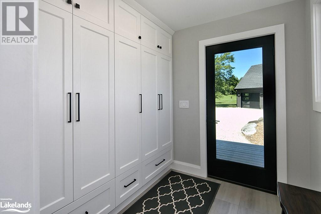 125 Mountain Road, Meaford (Municipality), Ontario  N0H 2P0 - Photo 26 - 40611599