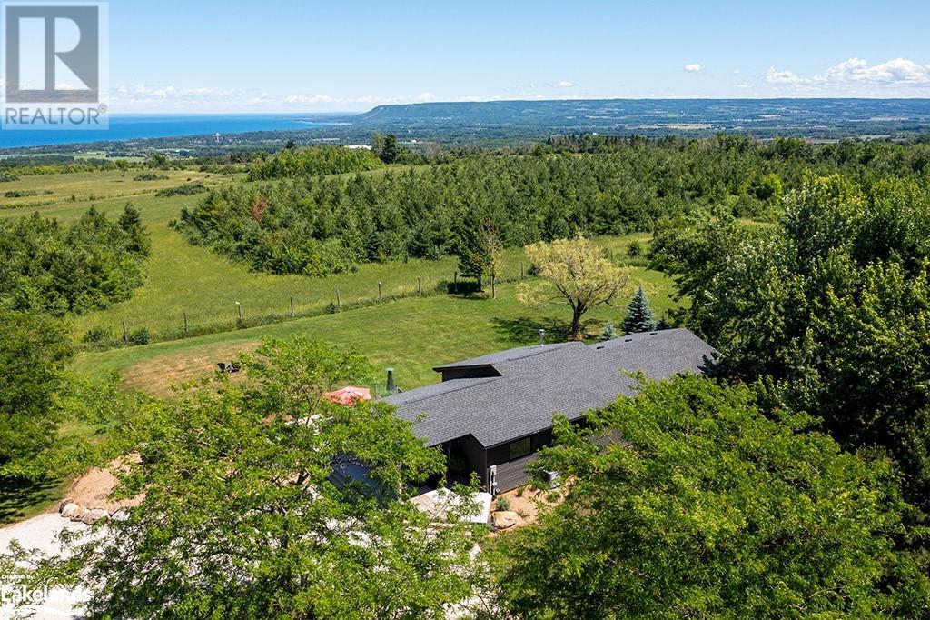 125 Mountain Road, Meaford (Municipality), Ontario  N0H 2P0 - Photo 8 - 40611599