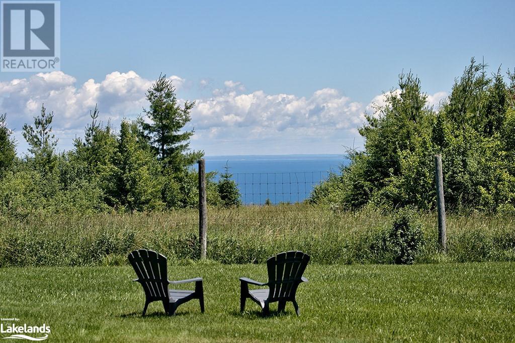 125 Mountain Road, Meaford (Municipality), Ontario  N0H 2P0 - Photo 5 - 40611599