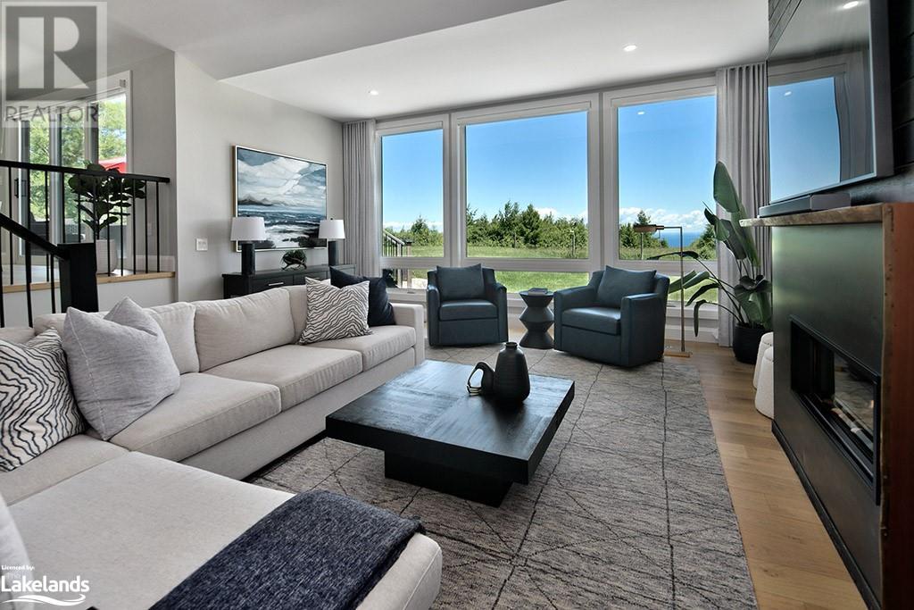 125 Mountain Road, Meaford (Municipality), Ontario  N0H 2P0 - Photo 24 - 40611599