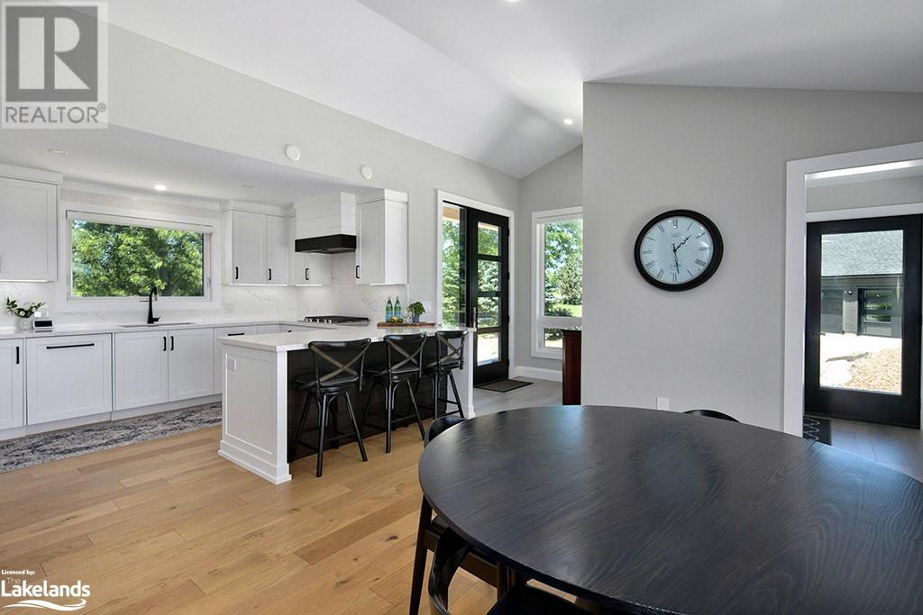 125 Mountain Road, Meaford (Municipality), Ontario  N0H 2P0 - Photo 11 - 40611599