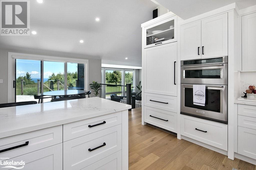 125 Mountain Road, Meaford (Municipality), Ontario  N0H 2P0 - Photo 15 - 40611599