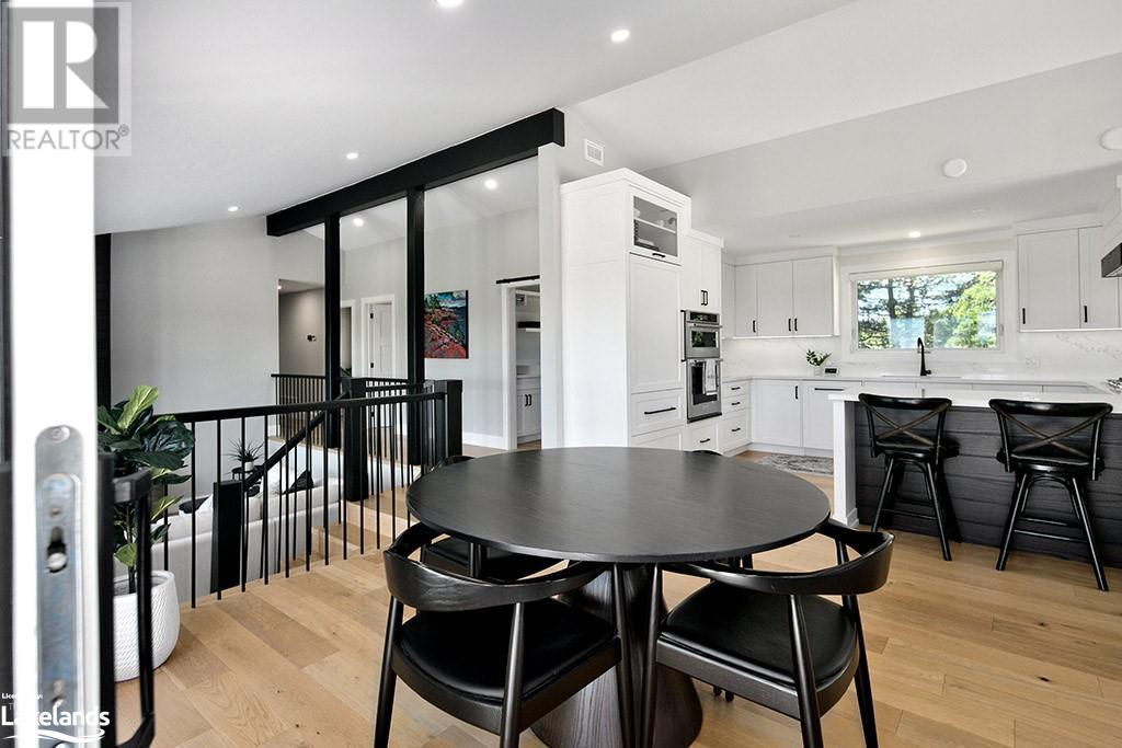 125 Mountain Road, Meaford (Municipality), Ontario  N0H 2P0 - Photo 17 - 40611599