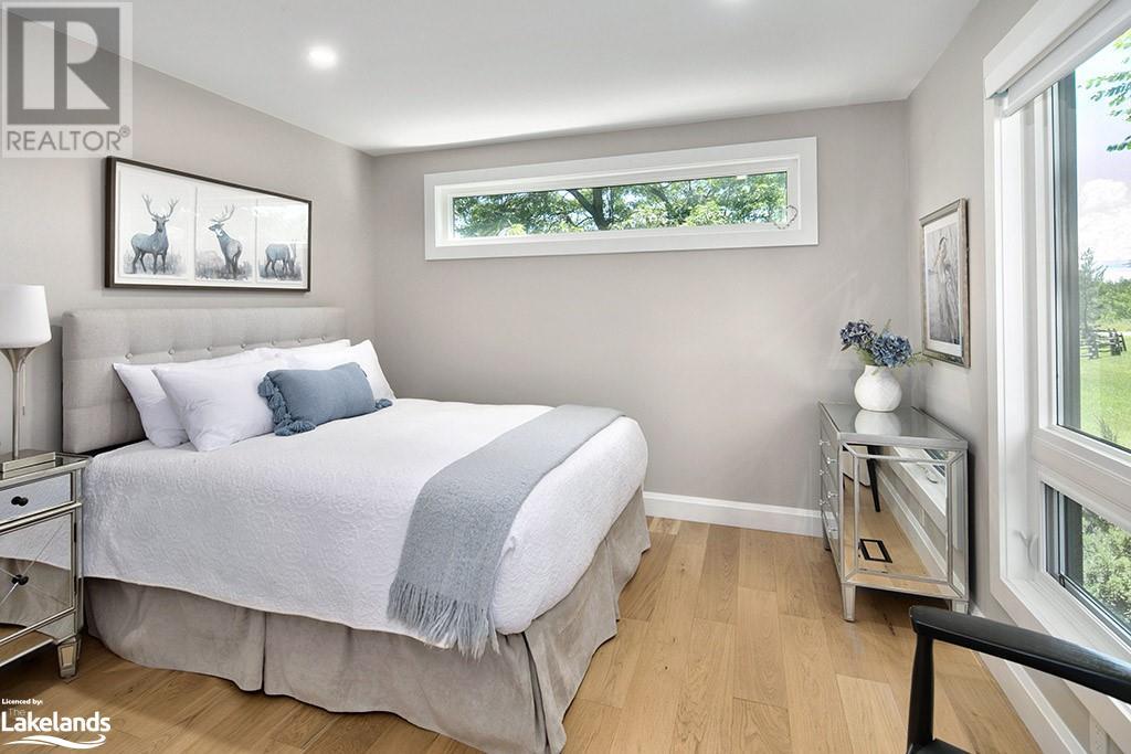 125 Mountain Road, Meaford (Municipality), Ontario  N0H 2P0 - Photo 27 - 40611599