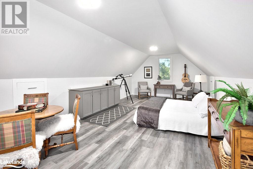 125 Mountain Road, Meaford (Municipality), Ontario  N0H 2P0 - Photo 32 - 40611599