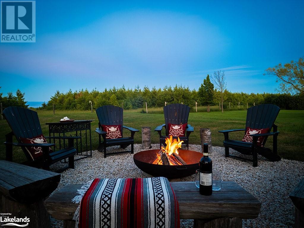 125 Mountain Road, Meaford (Municipality), Ontario  N0H 2P0 - Photo 38 - 40611599