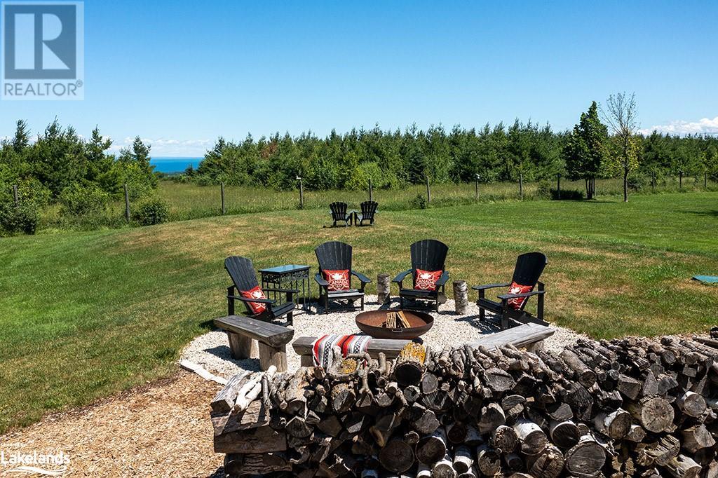 125 Mountain Road, Meaford (Municipality), Ontario  N0H 2P0 - Photo 39 - 40611599