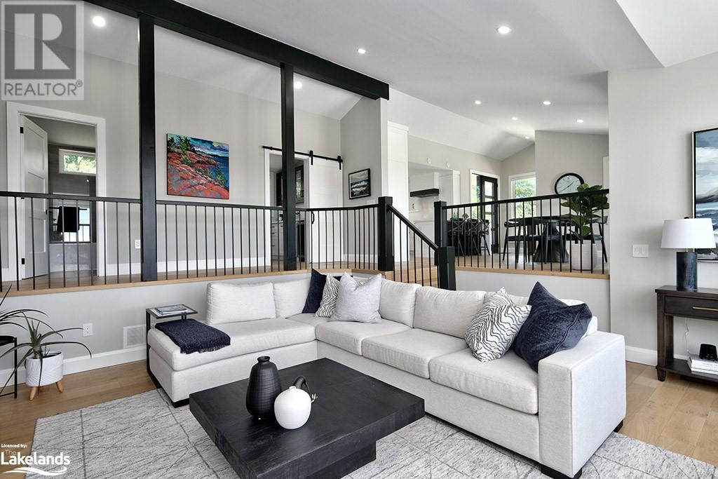 125 Mountain Road, Meaford (Municipality), Ontario  N0H 2P0 - Photo 20 - 40611599