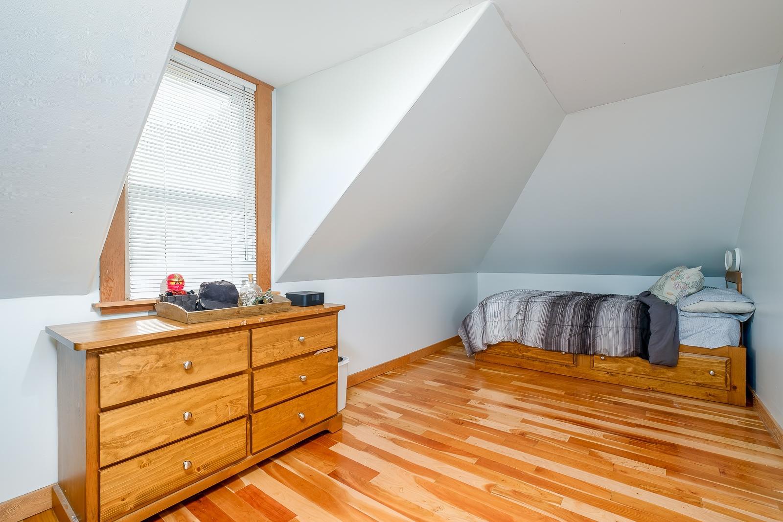 1887 Kootenay Lane, Fruitvale, British Columbia  V0G 1L0 - Photo 32 - 2478077