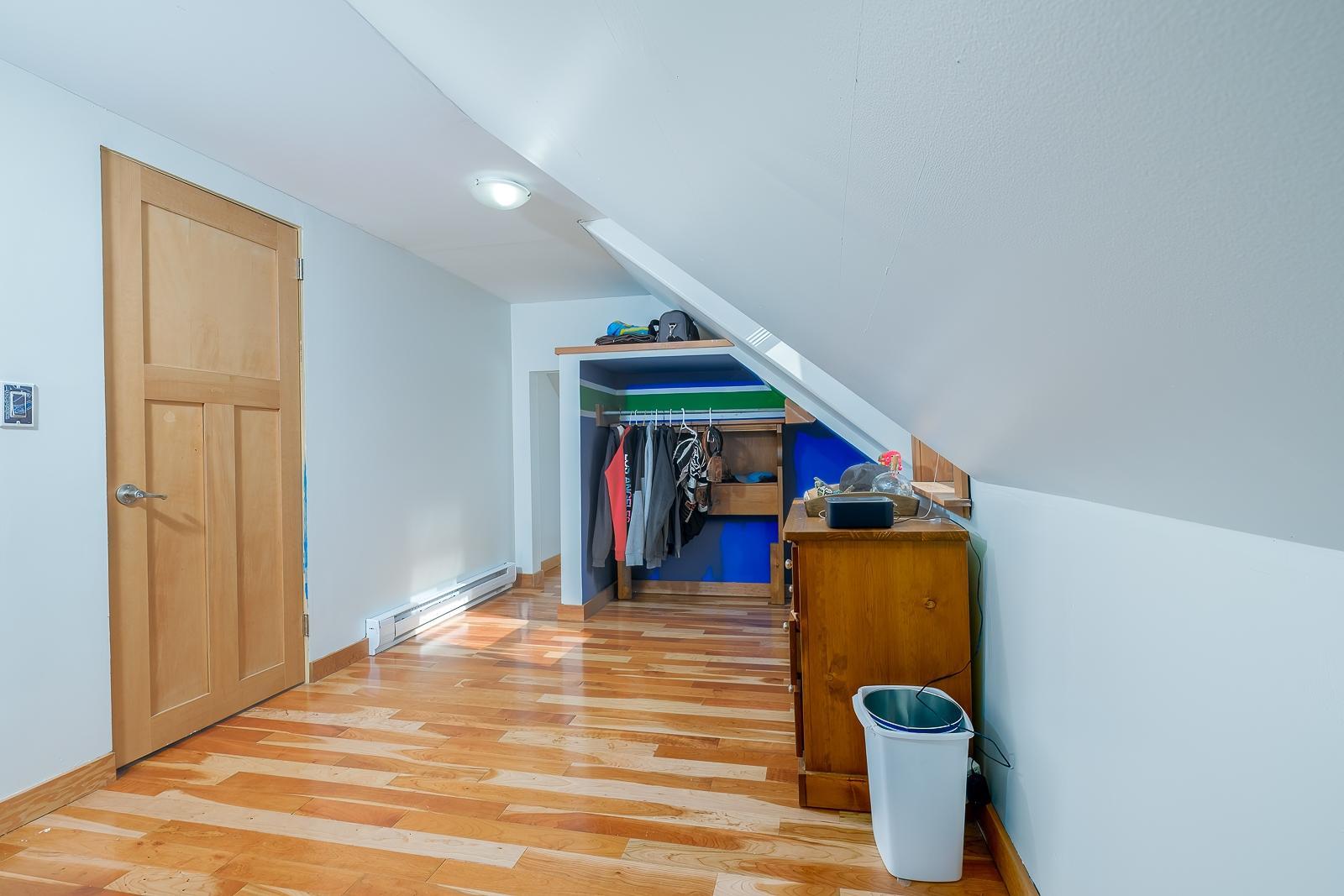 1887 Kootenay Lane, Fruitvale, British Columbia  V0G 1L0 - Photo 34 - 2478077