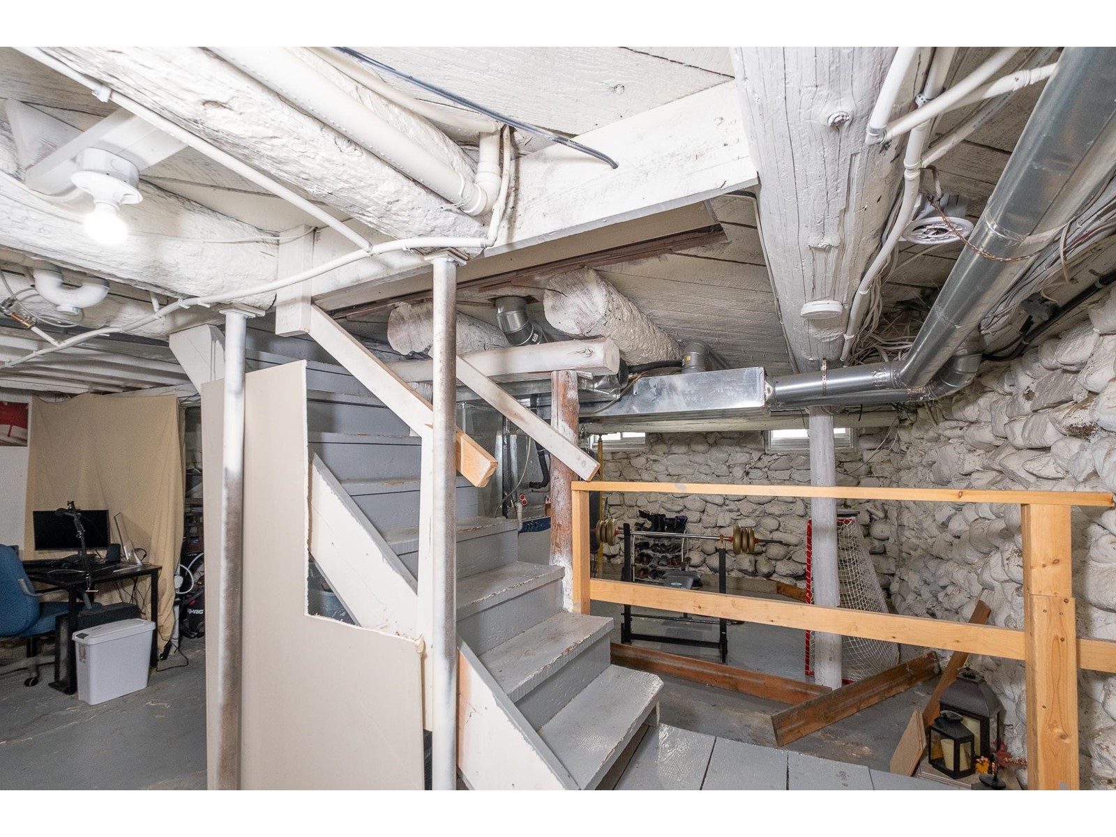 1887 Kootenay Lane, Fruitvale, British Columbia  V0G 1L0 - Photo 37 - 2478077