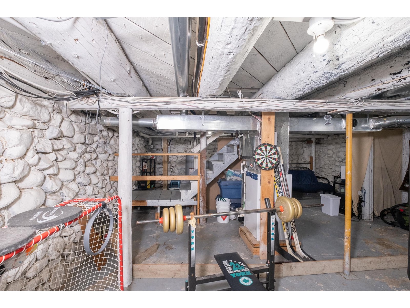 1887 Kootenay Lane, Fruitvale, British Columbia  V0G 1L0 - Photo 40 - 2478077