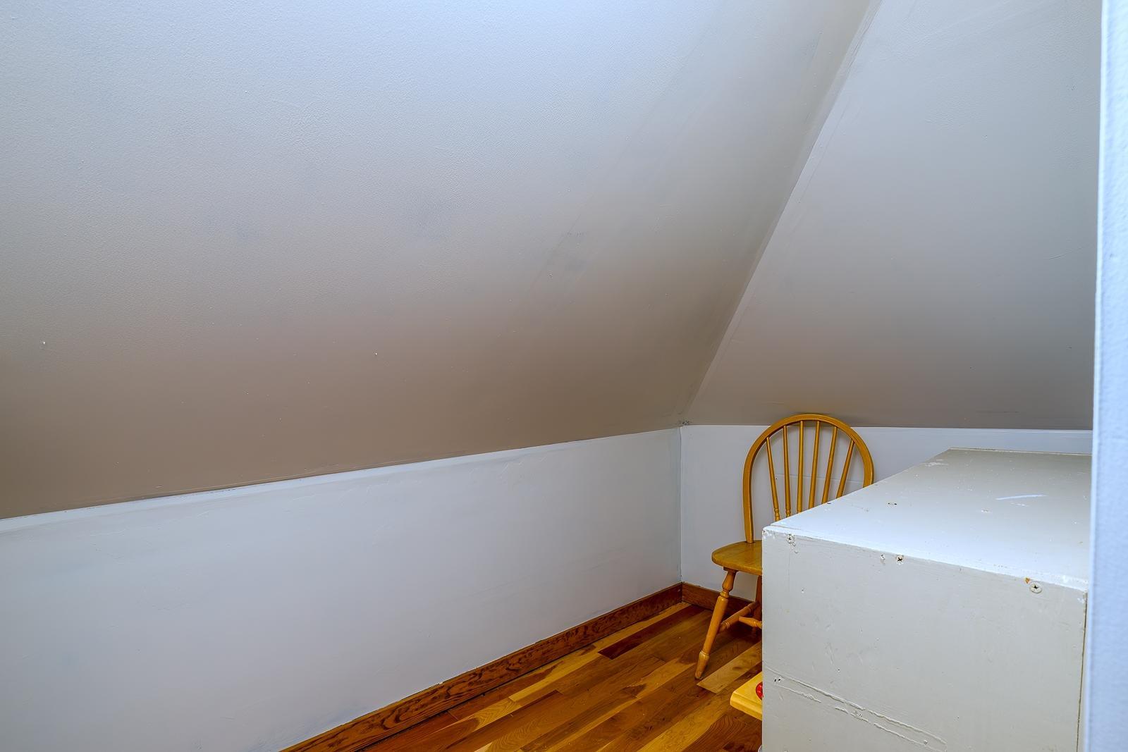 1887 Kootenay Lane, Fruitvale, British Columbia  V0G 1L0 - Photo 43 - 2478077