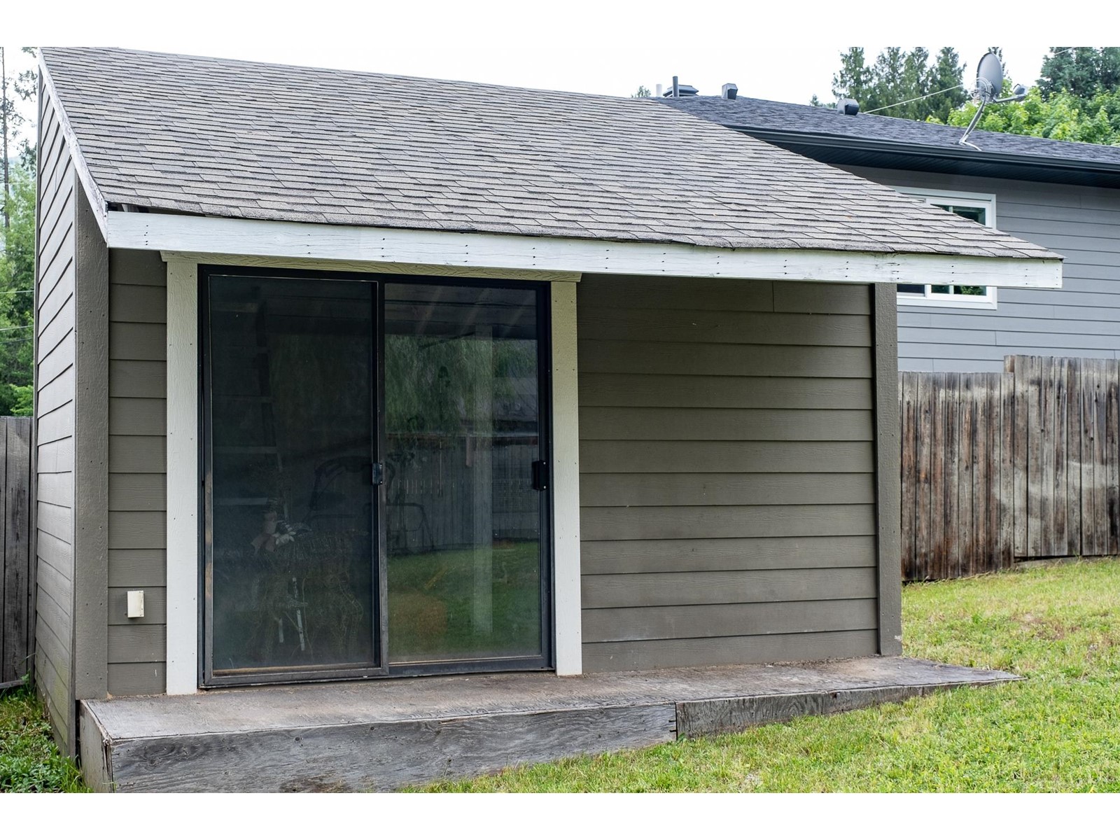 1887 Kootenay Lane, Fruitvale, British Columbia  V0G 1L0 - Photo 50 - 2478077