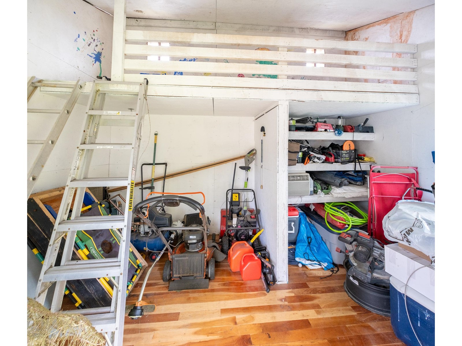 1887 Kootenay Lane, Fruitvale, British Columbia  V0G 1L0 - Photo 51 - 2478077