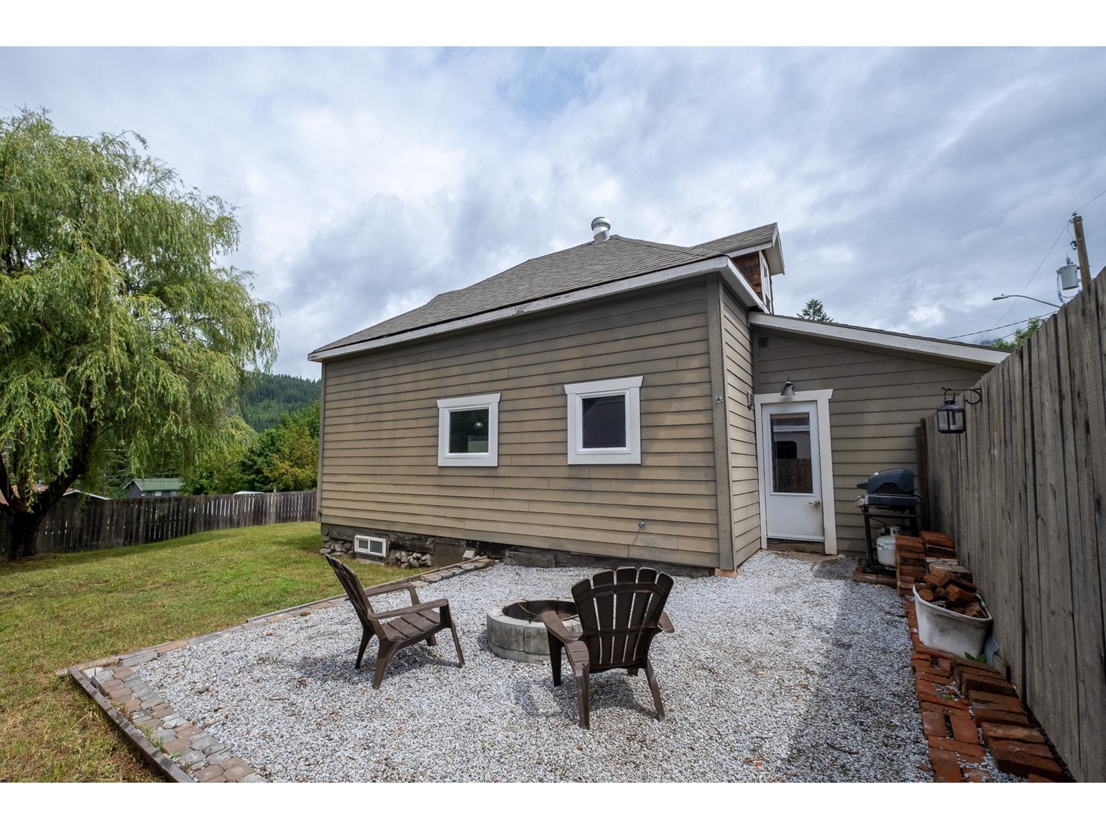 1887 Kootenay Lane, Fruitvale, British Columbia  V0G 1L0 - Photo 52 - 2478077