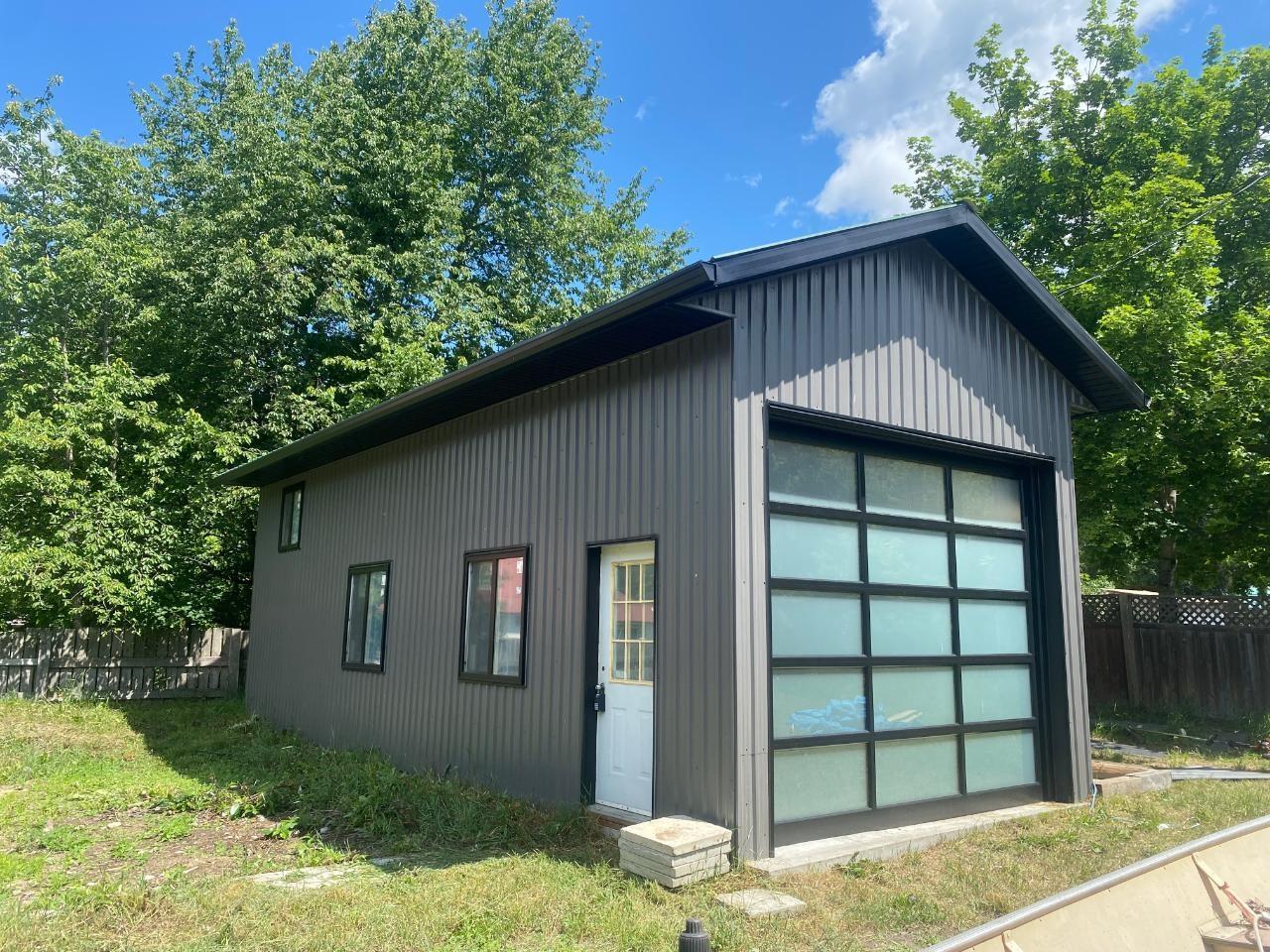 708 MAIN STREET, slocan, British Columbia