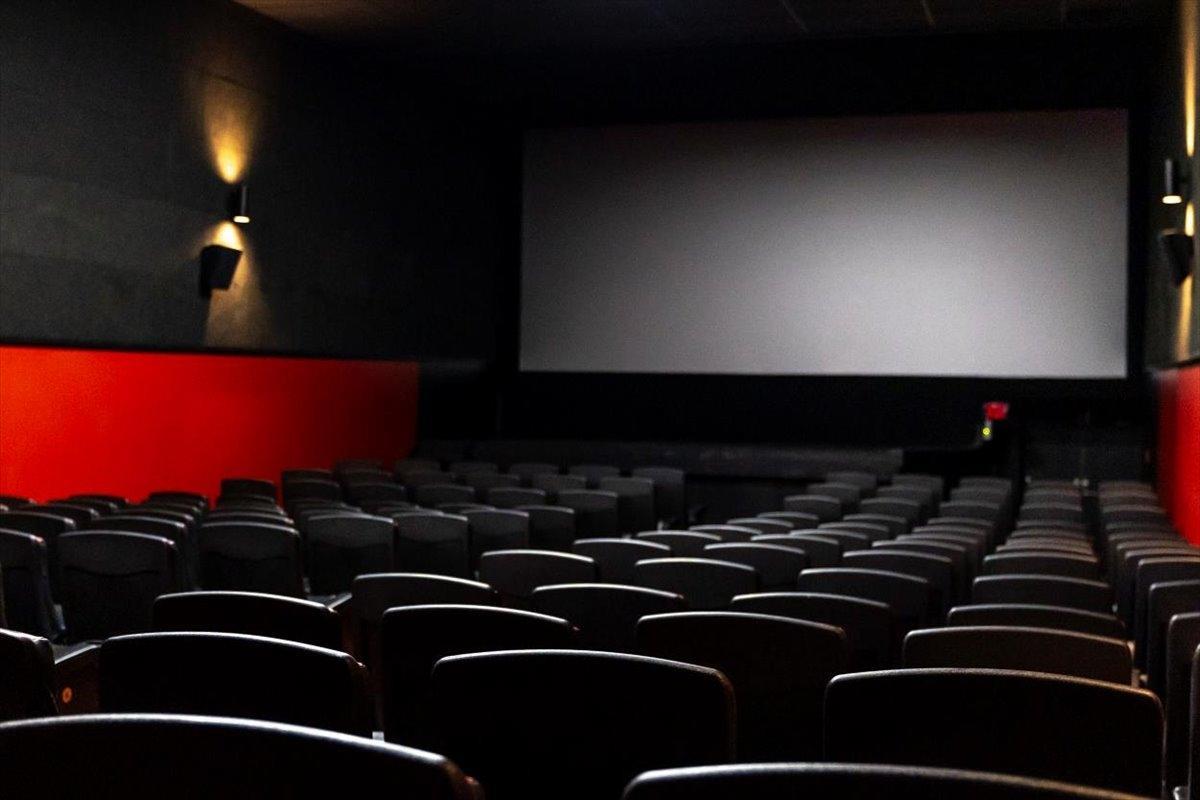 321 2nd Avenue, Fernie, British Columbia  V0B 1M0 - Photo 18 - 2478079