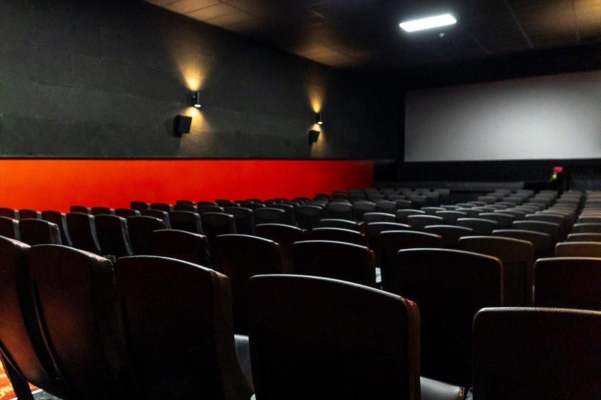 321 2nd Avenue, Fernie, British Columbia  V0B 1M0 - Photo 19 - 2478079