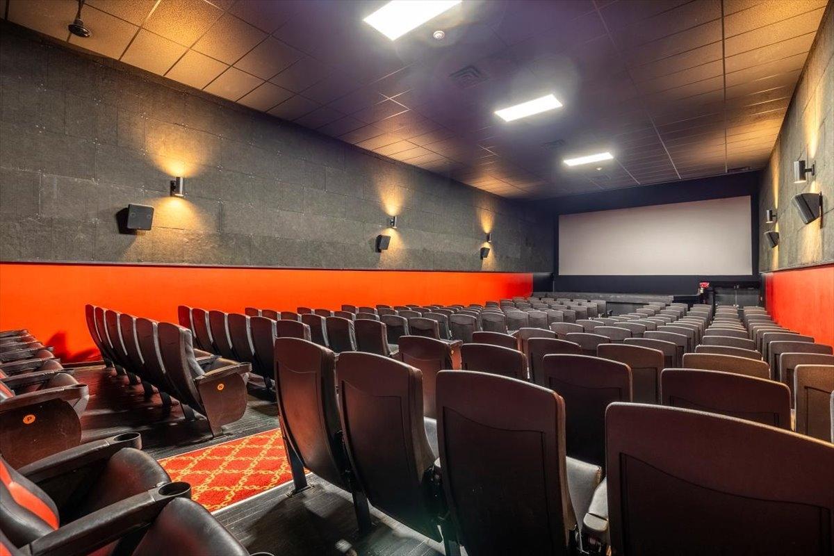 321 2nd Avenue, Fernie, British Columbia  V0B 1M0 - Photo 20 - 2478079