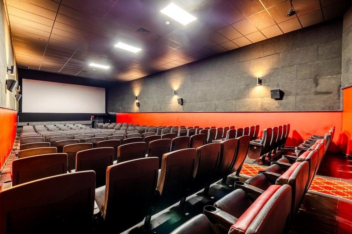 321 2nd Avenue, Fernie, British Columbia  V0B 1M0 - Photo 21 - 2478079