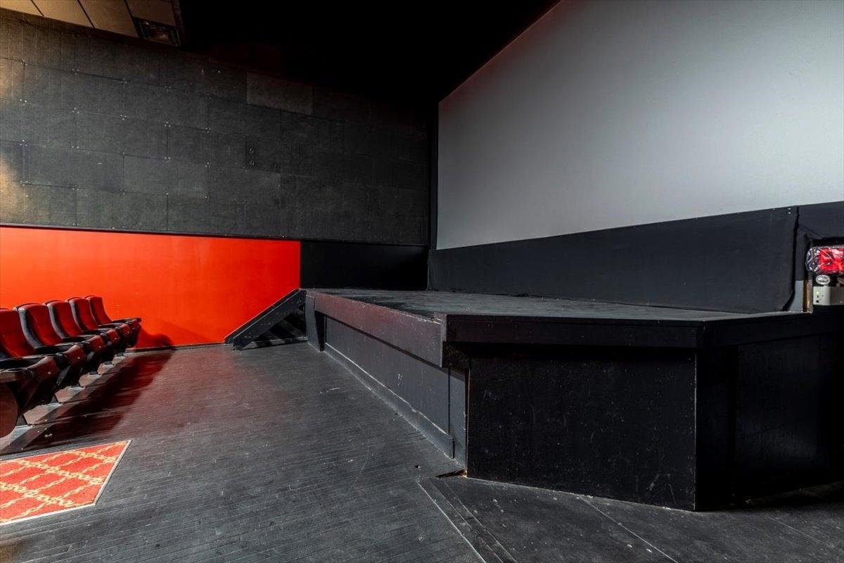 321 2nd Avenue, Fernie, British Columbia  V0B 1M0 - Photo 23 - 2478079