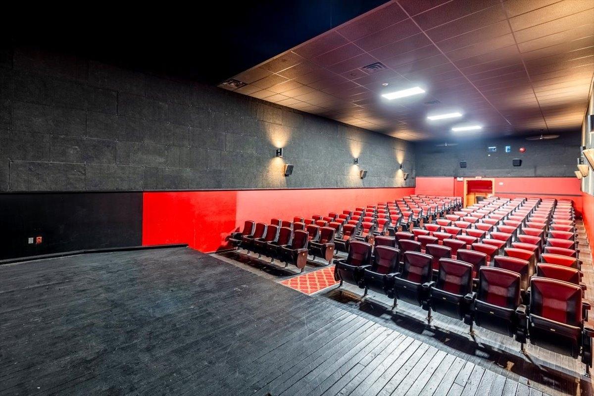 321 2nd Avenue, Fernie, British Columbia  V0B 1M0 - Photo 24 - 2478079