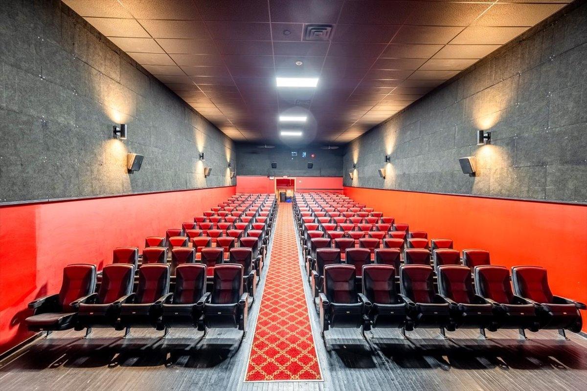 321 2nd Avenue, Fernie, British Columbia  V0B 1M0 - Photo 25 - 2478079