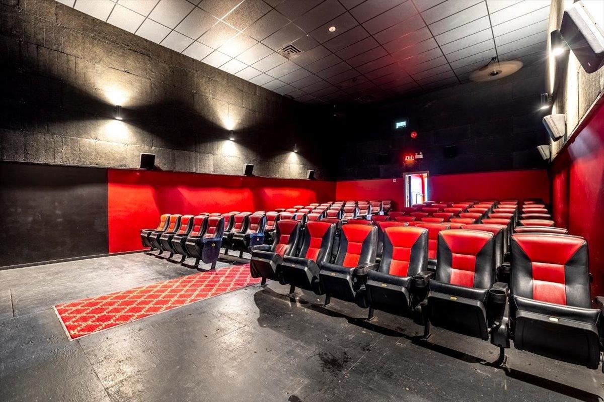 321 2nd Avenue, Fernie, British Columbia  V0B 1M0 - Photo 27 - 2478079