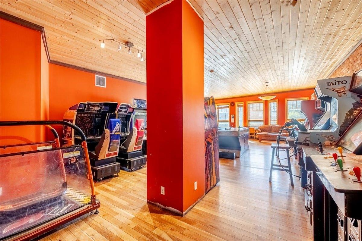 321 2nd Avenue, Fernie, British Columbia  V0B 1M0 - Photo 38 - 2478079