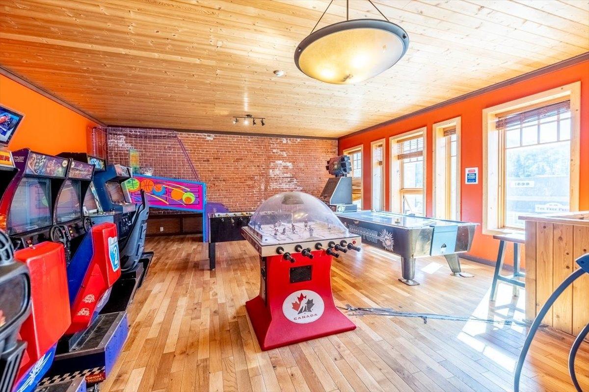 321 2nd Avenue, Fernie, British Columbia  V0B 1M0 - Photo 40 - 2478079