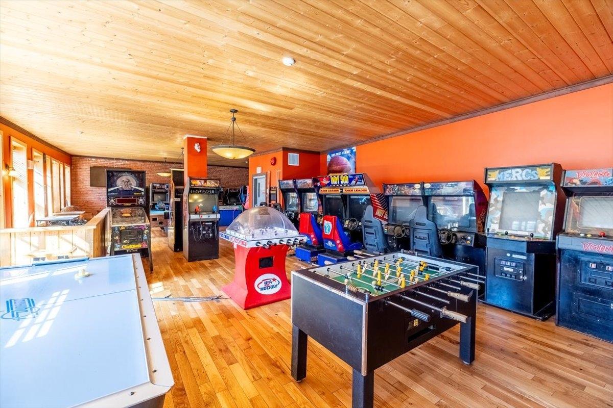 321 2nd Avenue, Fernie, British Columbia  V0B 1M0 - Photo 42 - 2478079