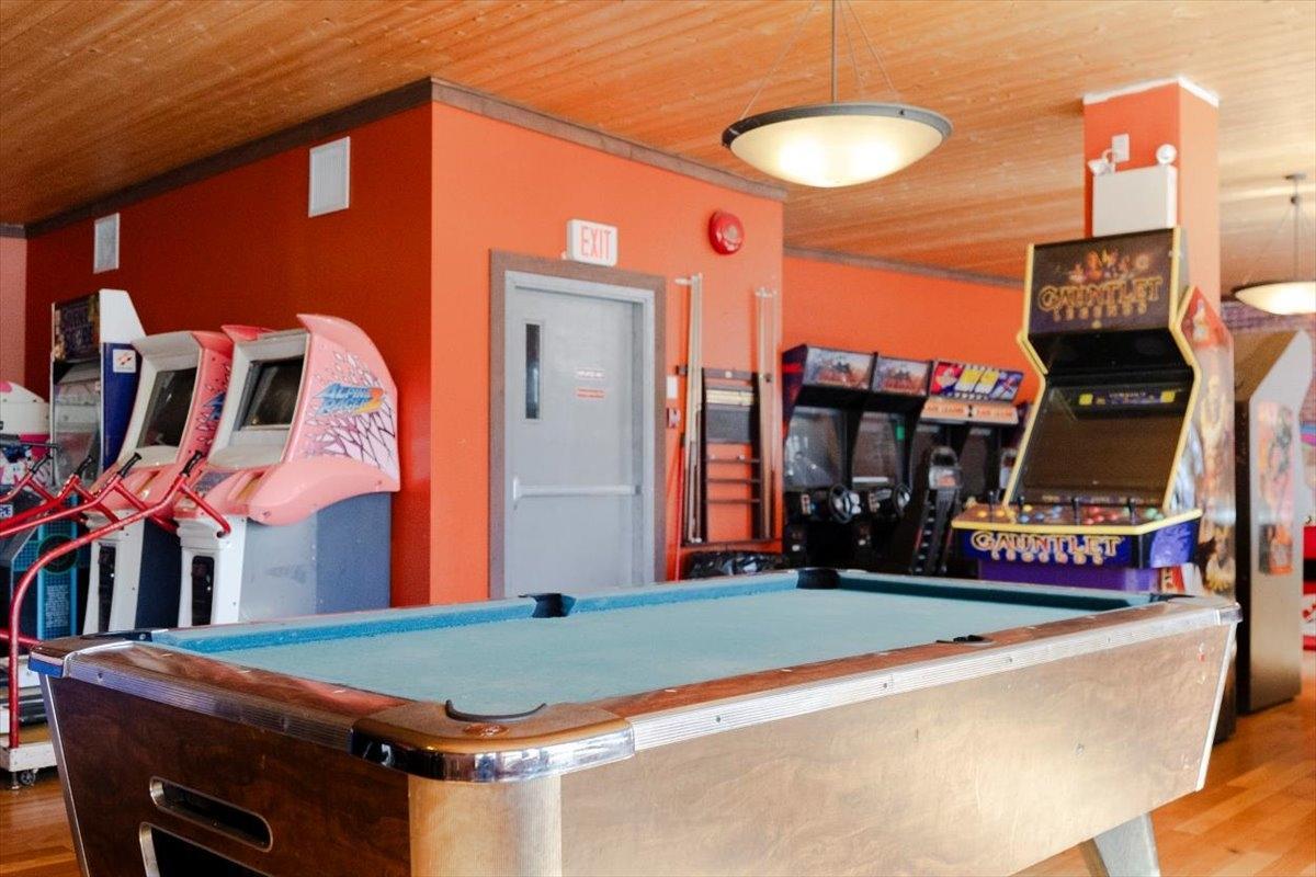 321 2nd Avenue, Fernie, British Columbia  V0B 1M0 - Photo 44 - 2478079