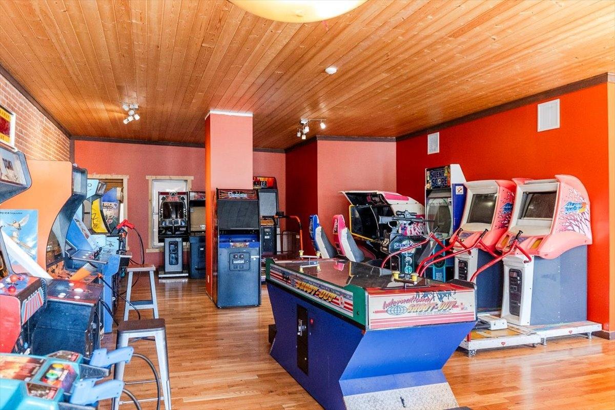 321 2nd Avenue, Fernie, British Columbia  V0B 1M0 - Photo 45 - 2478079