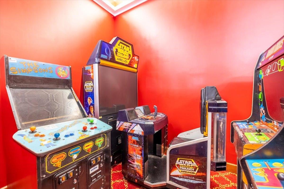 321 2nd Avenue, Fernie, British Columbia  V0B 1M0 - Photo 46 - 2478079