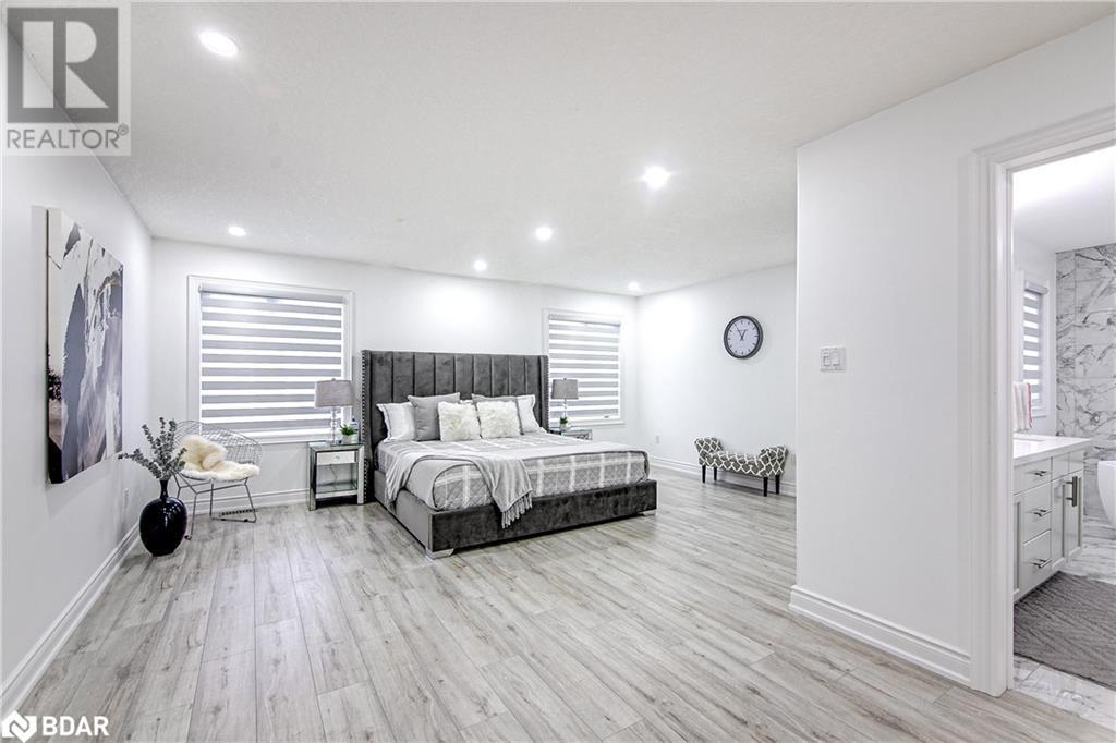 13 Auburn Court, Barrie, Ontario  L4N 6G9 - Photo 18 - 40613517