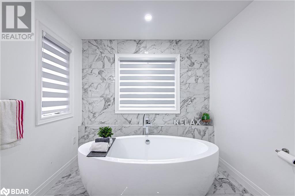 13 Auburn Court, Barrie, Ontario  L4N 6G9 - Photo 21 - 40613517