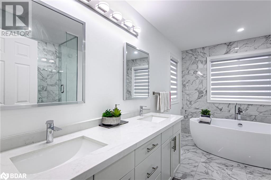 13 Auburn Court, Barrie, Ontario  L4N 6G9 - Photo 22 - 40613517