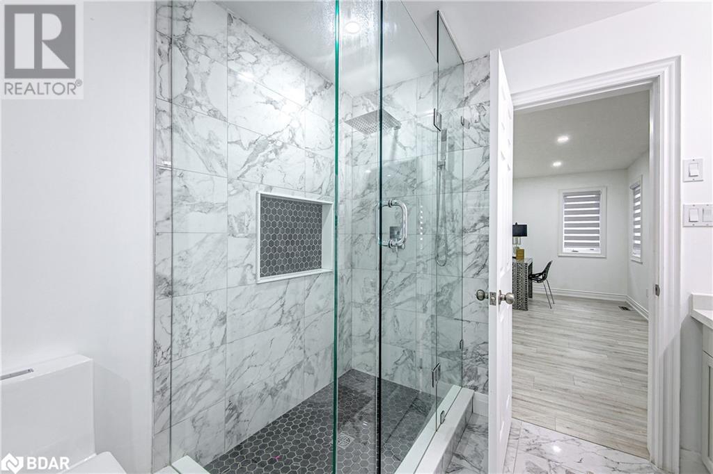 13 Auburn Court, Barrie, Ontario  L4N 6G9 - Photo 23 - 40613517